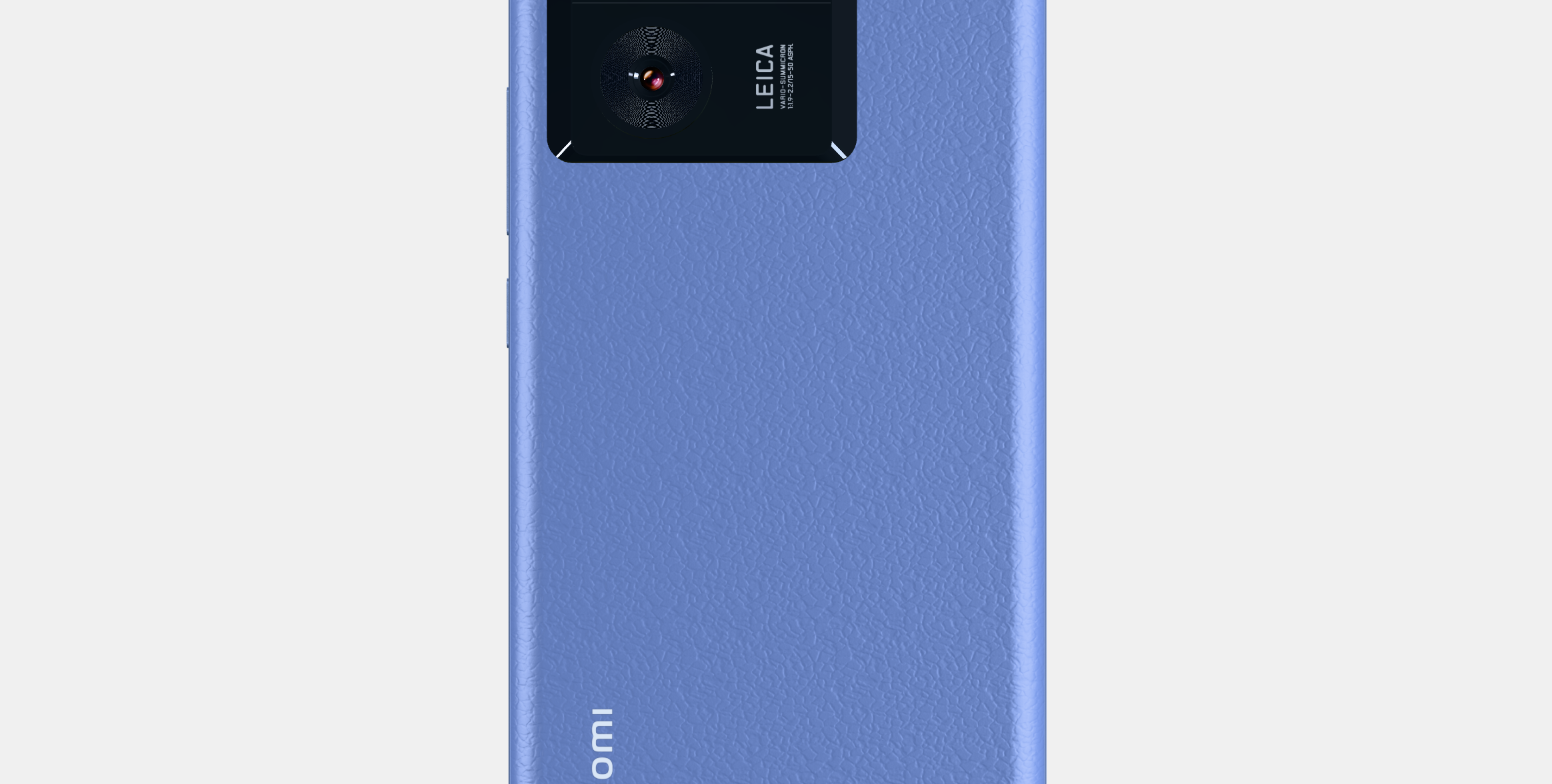 Xiaomi 13T Pro Alpine Blue by MagicWebSolutions | 3DOcean